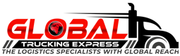 Global Trucking Express